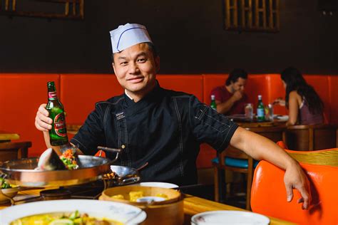 Chef jiang. Things To Know About Chef jiang. 